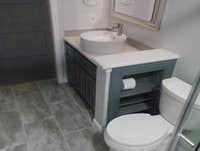 Photos by on the Level Construction #1