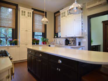 Photos by Cns Construction Inc #1
