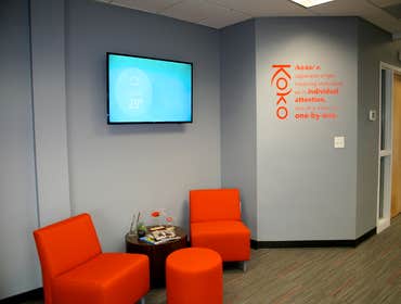 Photos from Cbbc, LLC