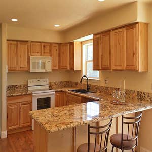 Photos from Highlands Construction Home Remodel and Repair