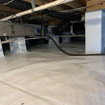 Tiger C Construction LLC