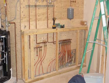 HVAC