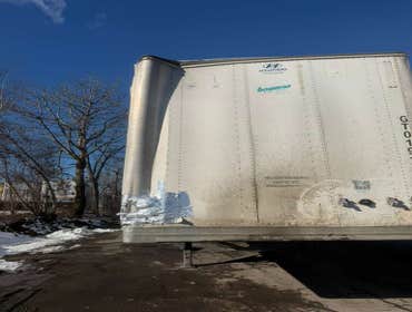 Photos by A&A Trailer Repair LLC #20