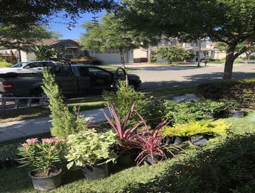 Photos by Jose Luis Landscaping #6