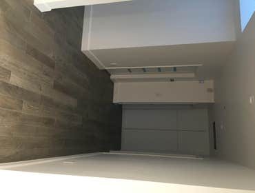 Photos from Elite Remodeling Group