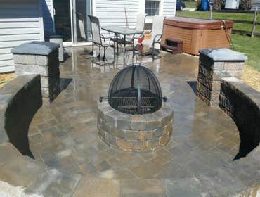 Photos by Christopher Levins Contracting #1