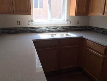 Photos from CBR Construction Company LLC