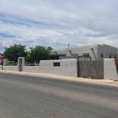 Exterior Design
