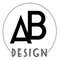 Ashley Berdan Design
