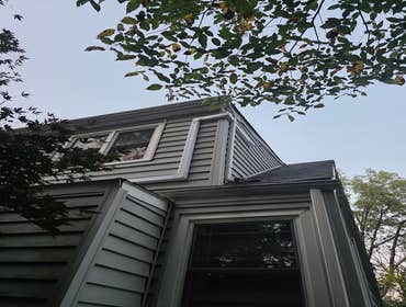 Photos SUMMET NJ Samsung mini split wall mounted dual zone heat pump include Wi-FI built in TAX FREE up to 600$ PSEG insentiv and 2,000$ tax credit