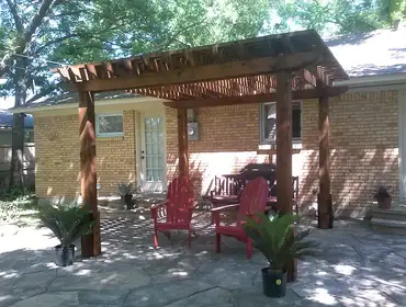 Photos by Ameristain #1