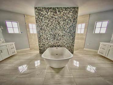 Photos by Unity Flooring #1