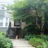 Photos from Elegant Environments Painting and Home Improvements