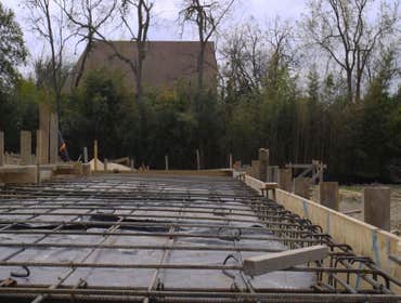 Photos by Graham Foundation Repair Solutions #1