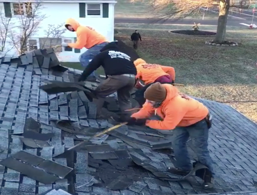 Philadelphia Quality Roofing