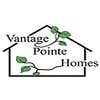Vantage Pointe Homes, Inc logo