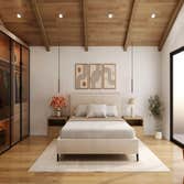 Prime Builders & Experts Inc