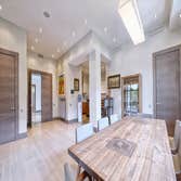 Aguila Roofing & Construction LLC