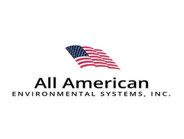 Photos by All American Environmental Systems, Inc #1