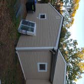 Photos by Magnum Home Services LLC #4