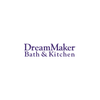Dreammaker Bath & Kitchen of South Valley logo