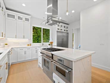 Photos by Vaastu Homes LLC #1