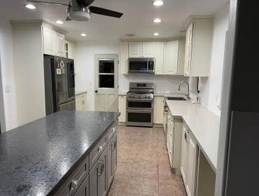 Photos by D&d Contractors Inc #8