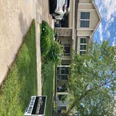 Photos by Platinum Roofing & Contracting #1