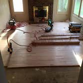 B&G Remodeling