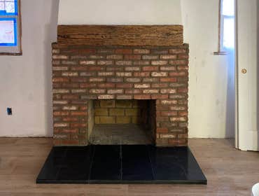 Photos by Sb Tile Construction #2