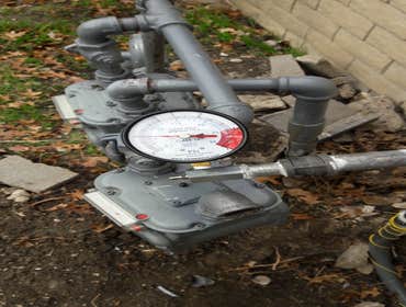 Photos from HIGH FIVE PLUMBING LLC