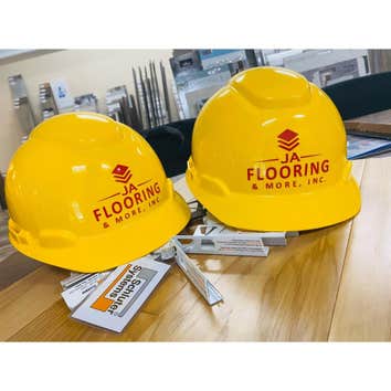 Ja Flooring & More Inc
