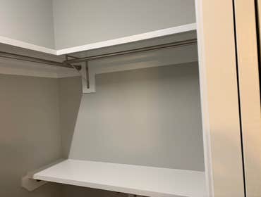 Photos by Juan Gomez Painting LLC #1