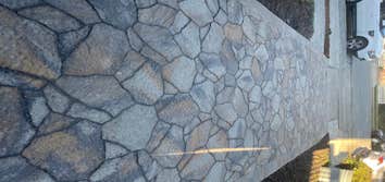 Alliance Interlocking Pavers