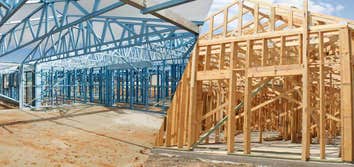 Photos by Pro Master General Contractor #1