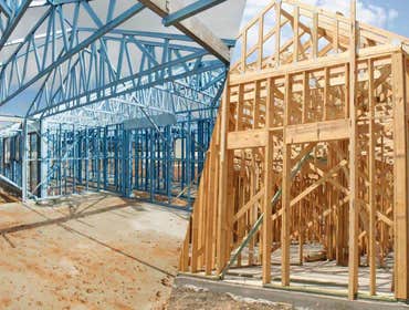 Photos by Pro Master General Contractor #1