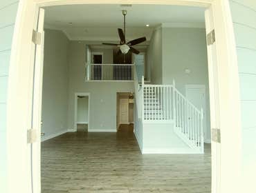 Photos from Personal Home Builders Inc