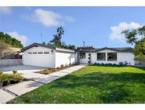 Photos by H T A Construction & Development #1