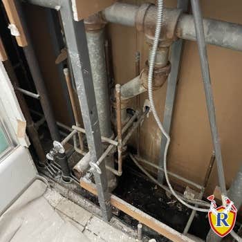 Photos by Rescue Plumbinginc #1