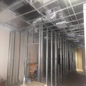 Photos by Ena Construction Framing LLC #1