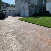 Photos by Spokane Landscape Design Experts #1