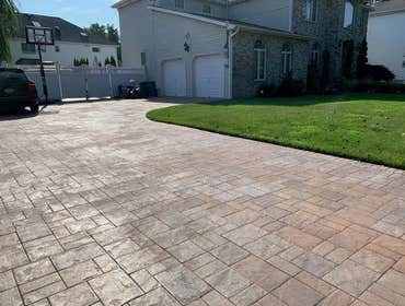 Photos by Spokane Landscape Design Experts #1