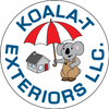 Koala T Exteriors LLC logo