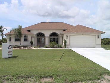 Photo(s) from Brigon Homes LLC