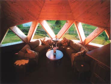 Photos from Dome Incorporated