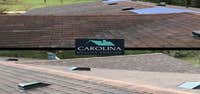 Photos by Carolina Quality Roofing #1