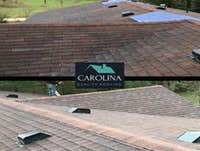 Photos by Carolina Quality Roofing #1