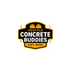 Seattle Concrete Buddies logo