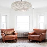 Hollingsworth Contracting NY
