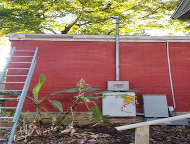 Photos by 251 Electrical Services #1